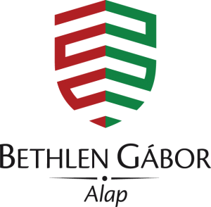Bga Alap Logo