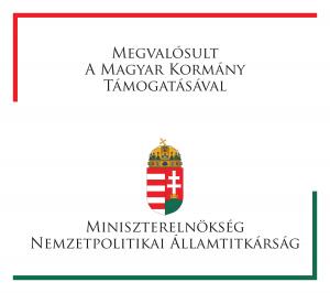 Megvalosult