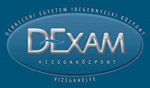 DExam_vizsgahely