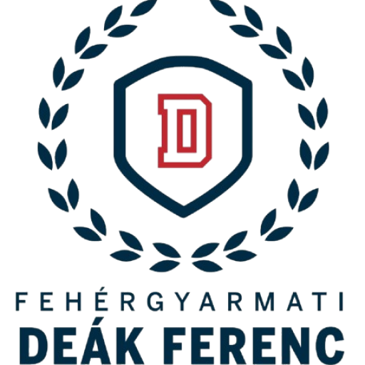 deakgimi.hu logo