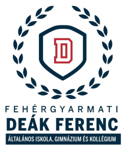Fogadóórák_2026_2027