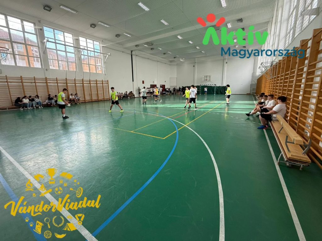 643193114 26430052749939432 3406603209132677627 n