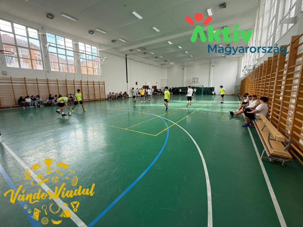 643816465 26430052739939433 3164409971991729443 n