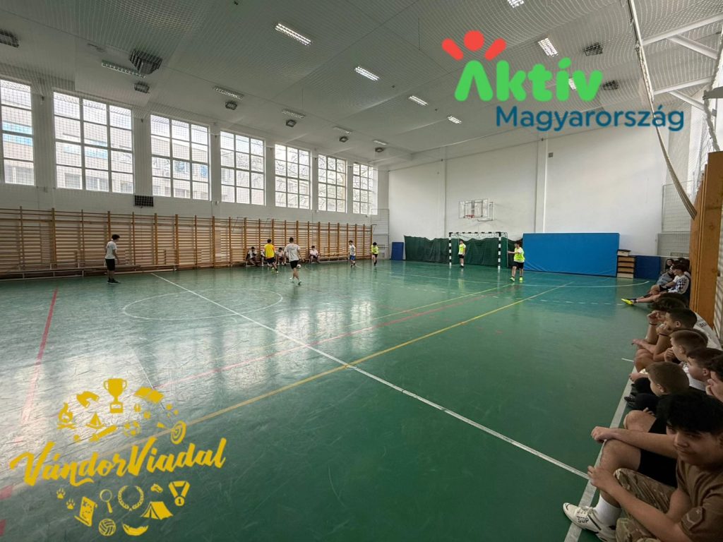 643842537 26430052746606099 5841633518638704919 n