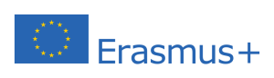 erasmus+ logo.svg