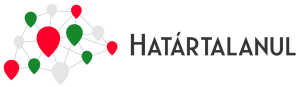 hatartalanul logo mobil uj